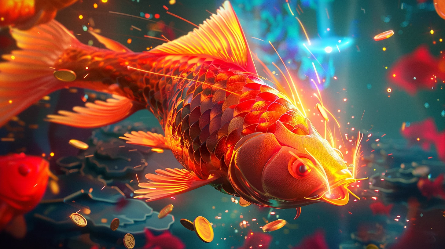 Khám Phá Thế Giới Của Hello88 Vina: Cơ Hội Trúng Lớn Từ Xổ Số Ngày Miền Nam