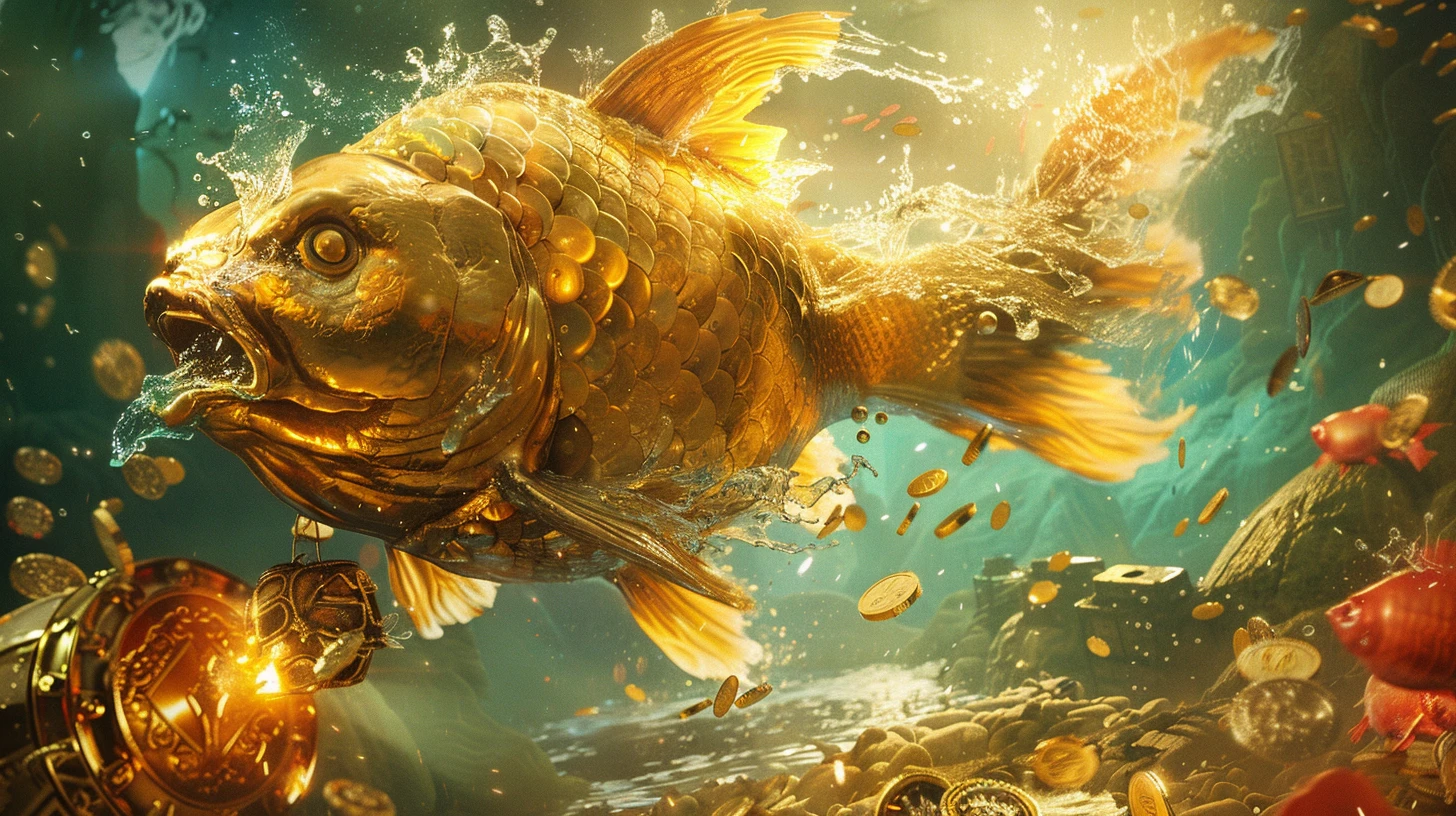 Khám Phá Thế Giới Của Hello88 Vina: Cơ Hội Trúng Lớn Từ Xổ Số Ngày Miền Nam