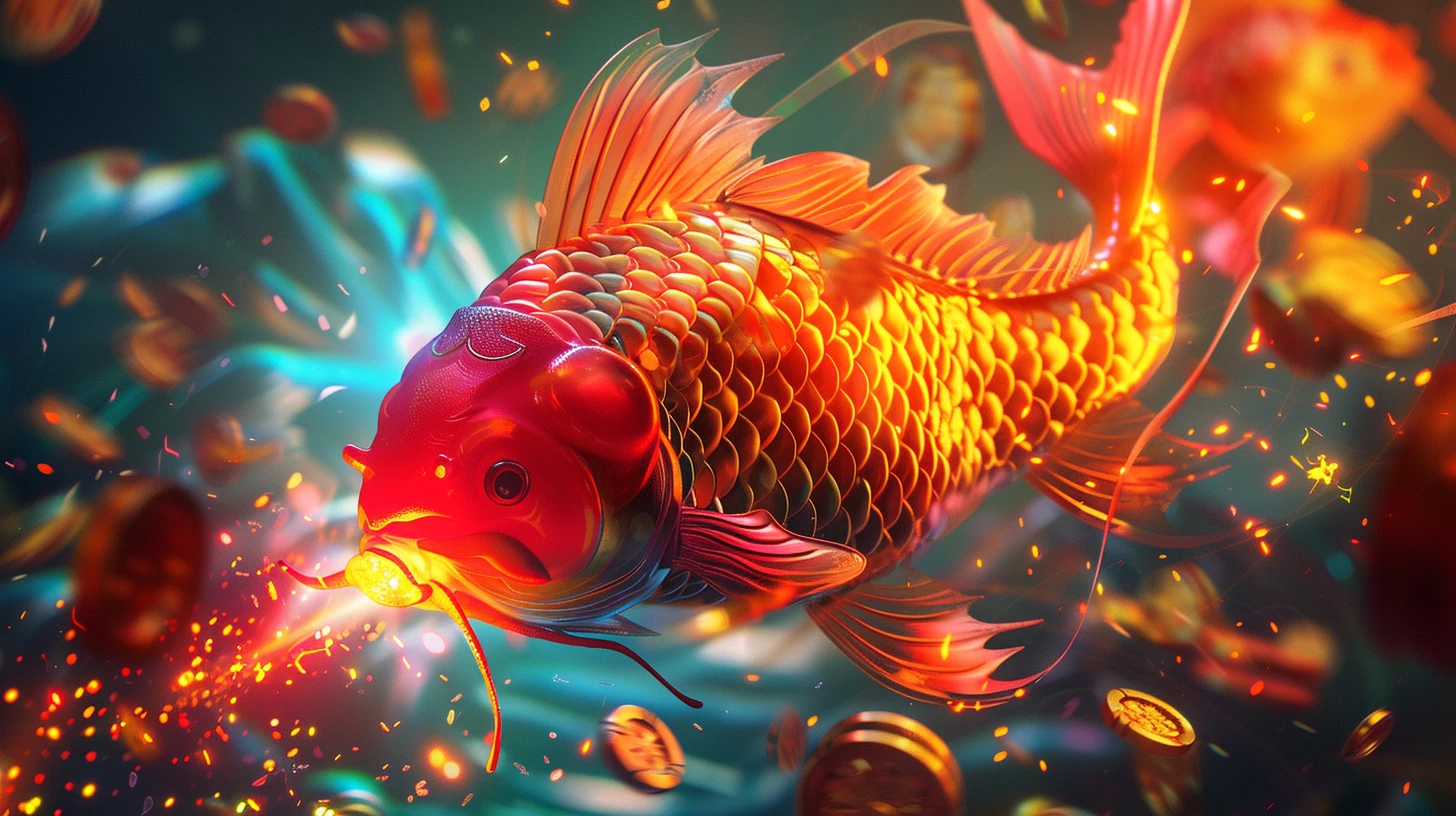 Khám Phá Thế Giới Của Hello88 Vina: Cơ Hội Trúng Lớn Từ Xổ Số Ngày Miền Nam