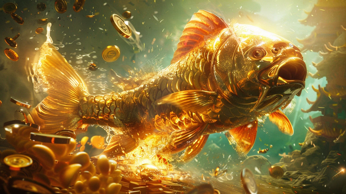 Khám Phá Thế Giới Nghệ Thuật của Rik VIP