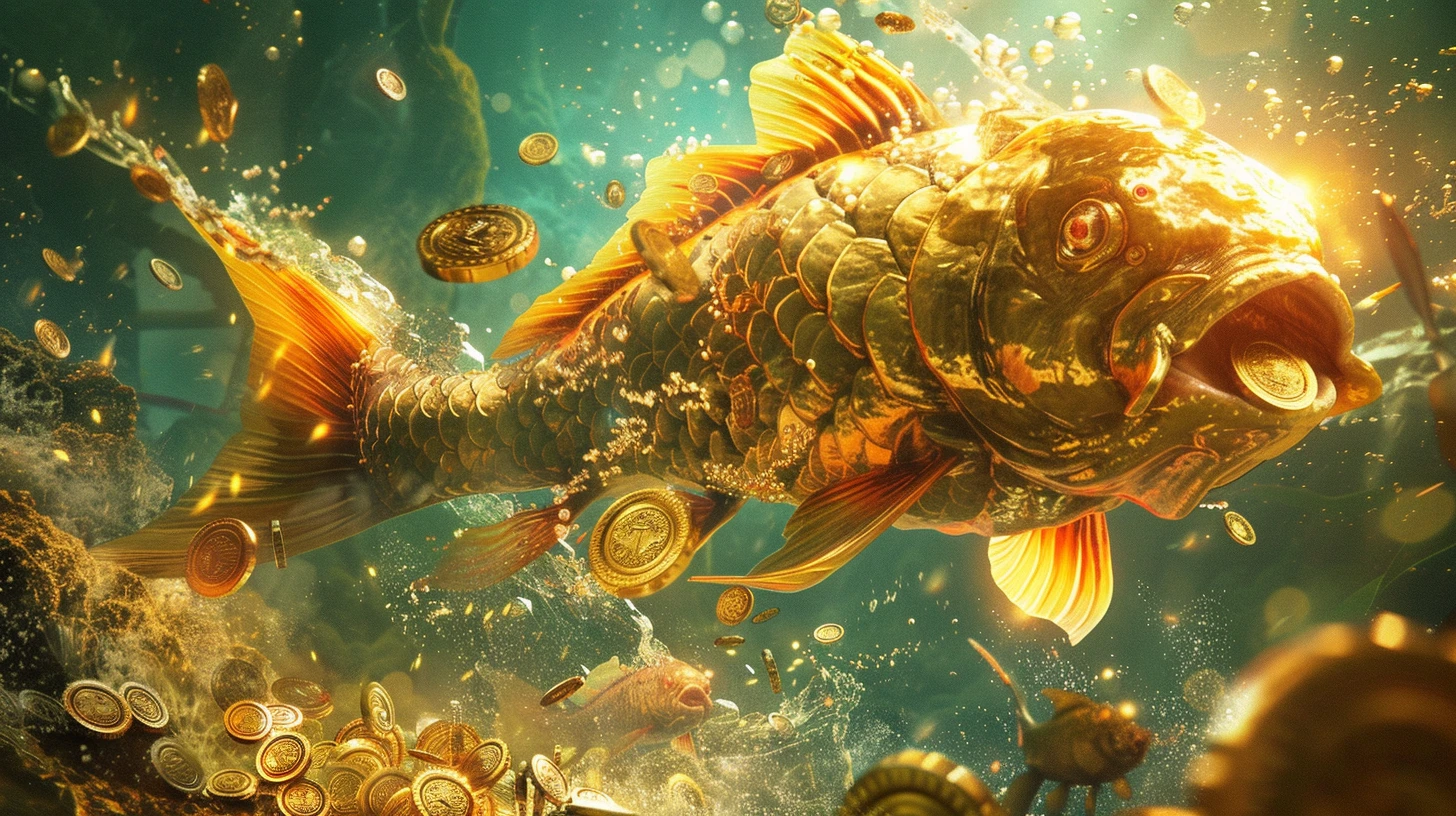 Khám Phá King88 Vina: Nơi Dự Đoán Xổ Số Miền Bắc Chuẩn Nhất