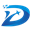上(shàng)海祐澱網絡科技有限公司